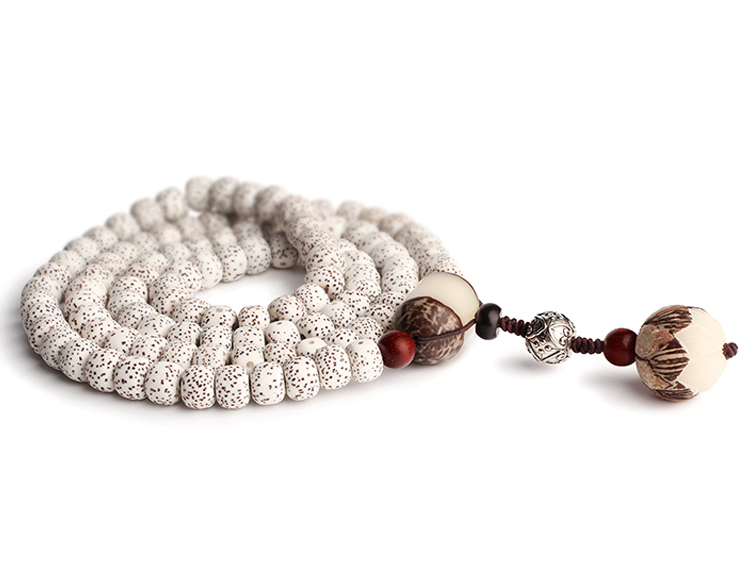 Buddhist Mala